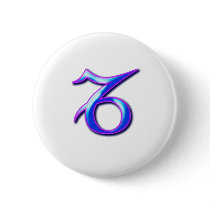 Capricorn buttons