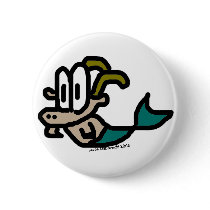 Capricorn buttons