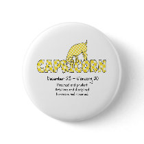 Capricorn buttons