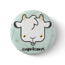 Capricorn button