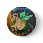capricorn buttons