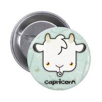 Capricorn button buttons