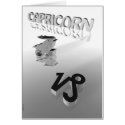 capricorn cards