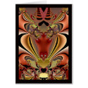 Capricorn cards