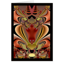 Capricorn cards