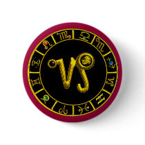 CAPRICORN - Customized buttons