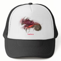 Capricorn hats by simonianchris Capricorn hats