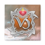 capricorn magnets