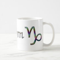 Capricorn mugs by zodiac_sue Capricorn mugs