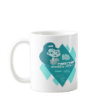 Capricorn Mug