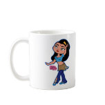 Capricorn Mug