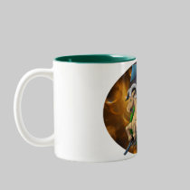 capricorn mugs