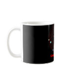 Capricorn Mug