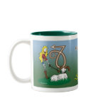 Capricorn