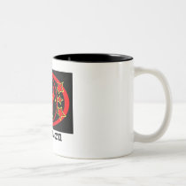 Capricorn Mug mugs