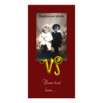 CAPRICORN photo cards by bulgan_lumini CAPRICORN photo cards