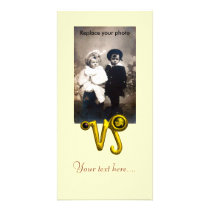 CAPRICORN photo cards by bulgan_lumini CAPRICORN photo cards