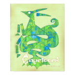 Capricorn Poster posters