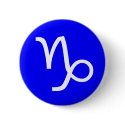 Capricorn Symbol buttons