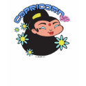 Capricorn T-Shirt