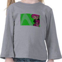 Capricorn T-Shirt