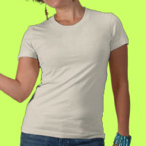 Capricorn t-shirt t-shirts