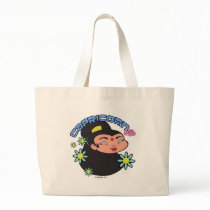 Capricorn Tote Bag by zodiacgirlz Capricorn Tote Bag
