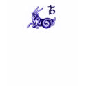 Capricorn t-shirts