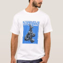 capricorn t-shirts