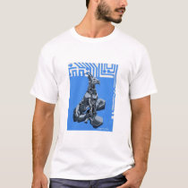 capricorn t-shirts