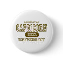Capricorn University buttons