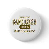 Capricorn University buttons