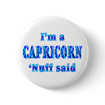 Capricorn Zodiac Sign buttons