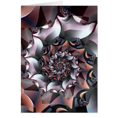 Capricorne Card by SophieLerlei
