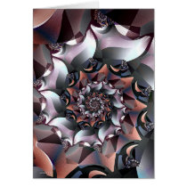Capricorne cards