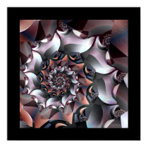Capricorne posters