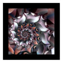 Capricorne posters