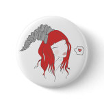 : : capricornio : :  badges publicitaires