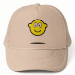 Hovering buddy icon   caps_and_hats