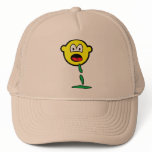 Vomiting buddy icon   caps_and_hats
