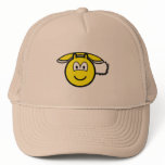 Telephone buddy icon   caps_and_hats