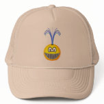 Whale emoticon   caps_and_hats