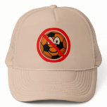 No EK 2000 emoticon (if you don't like soccer)  caps_and_hats