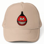 Buoy smile   caps_and_hats