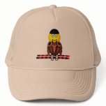Horse show jumping emoticon Olympic sport Equestrian caps_and_hats