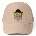 Hassidic buddy icon   caps_and_hats