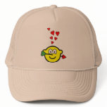 Cupids hit buddy icon   caps_and_hats
