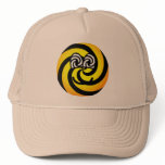 Hypnotic emoticon   caps_and_hats