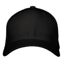 Caps Embroidered Baseball Cap