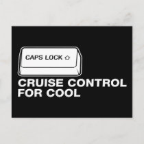 [Image: capslock_cruise_control_for_cool_postcar...nw_210.jpg]